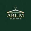 abumclothes